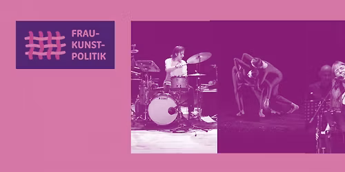 Veranstaltungsabend \u201eMUT M\u00fcnchen\u201c