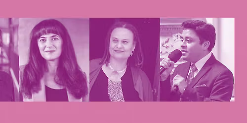 Wer ist deutsch? Von Stadtbildern, Alltagsrassismus und Vielfalt als Fundament unserer Demokratie