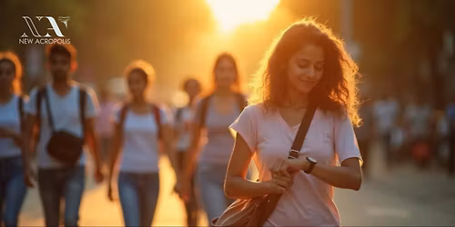 Making Time for What Matters