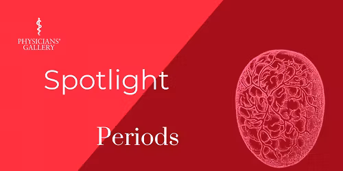 Spotlight Event: Periods