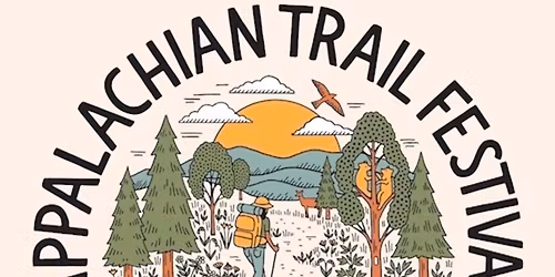 Loudoun Appalachian Trail Festival