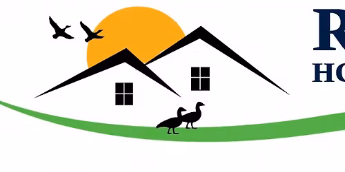 Rochester Home &amp; Lifestyles Show