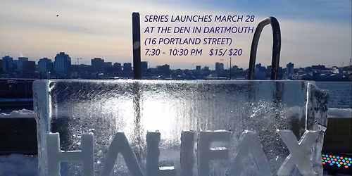 Mushkat, Hatfield & Lafleche, and Ronok Sarkar