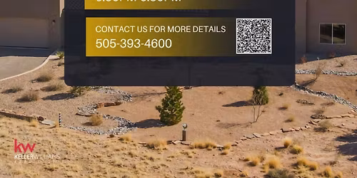 Seller Seminar presented by the We Sell Houses Group at Keller Williams