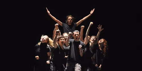 M\u00c1\u0160 NA TO!