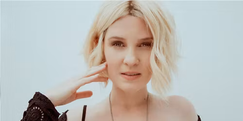 Jesse Lynn Madera Live 2026