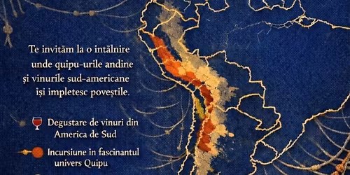 Vin la \u0219ez\u0103toare - Episodul 3 - Vin la cap\u0103tul firului