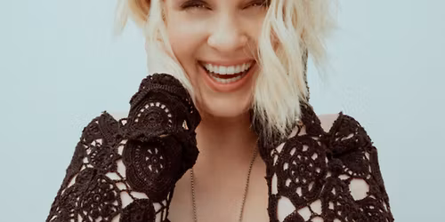 Jesse Lynn Madera Live 2026