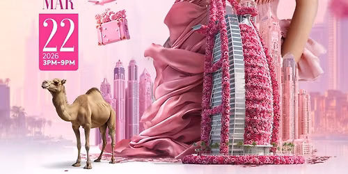 ROS\u00c9 N\u2019 ROSES