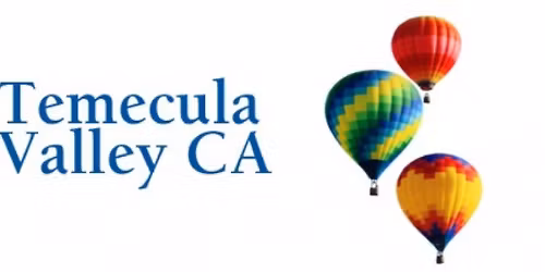 NAMI Temecula Valley Monthly Speaker Meeting