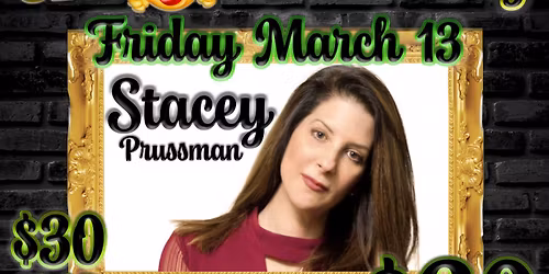 SCRANTON COMEDY CLUB - COMEDY NIGHT AT THE HILTON THE NIGHT BEFORE PARADE DAY