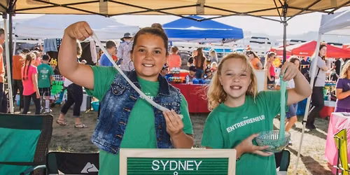 Waverlyfest 4th of July Celebration