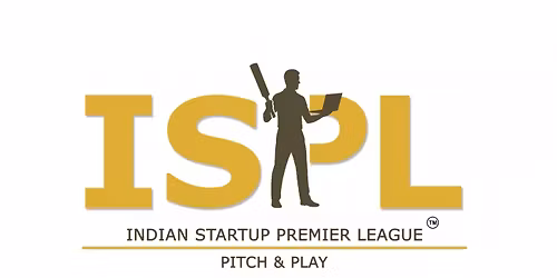 Indian Startup Premier League