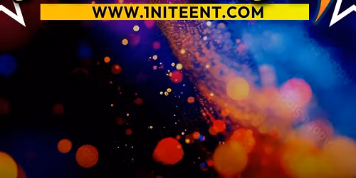 NO SCHOOL | NO WORK | THE NEXT DAY | CONCERT 2026 (MEMORIAL DAY WEEKEND 2026 EDITION)