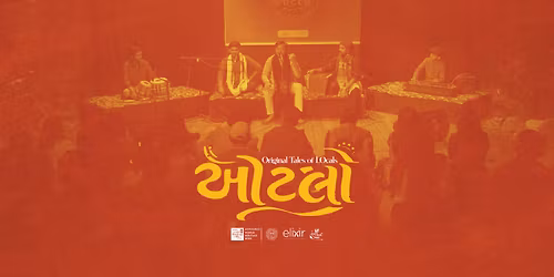 OTLO Old Tales of LOcals