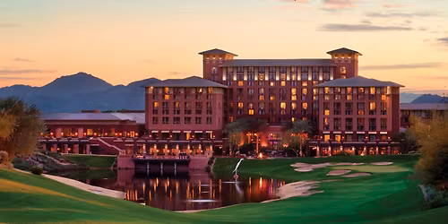 Clinical Multidisciplinary Hematology and Oncology: The 20th Annual Review 2026