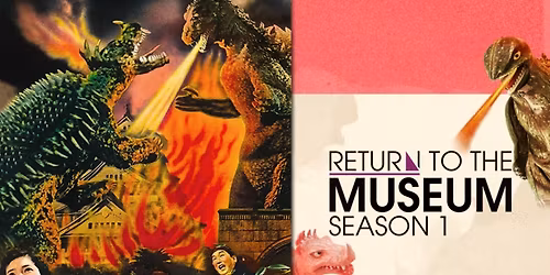 MINT Lumens Season 1 2026