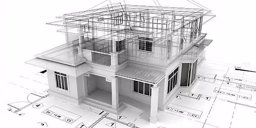 Austin Contractors Networking