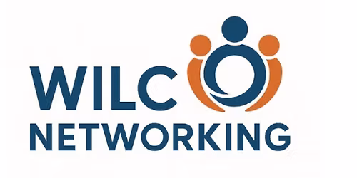 WilCo Networking Happy Hour