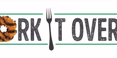 Fork it Over Worcester