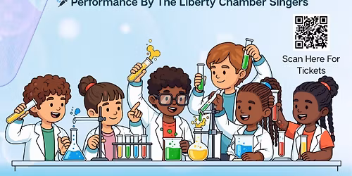 S.T.E.A.M Homeschool Day