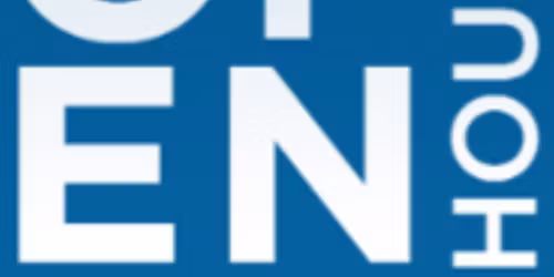 Open House - Helms College Macon