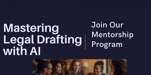 Learn Legal drafting within 3 hours with AI