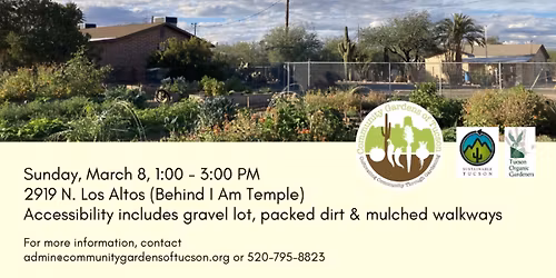 Mural and Pollinator Celebrations