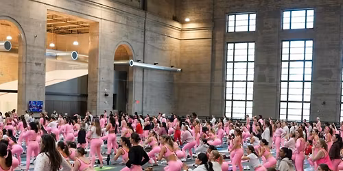 Sweat & Sculpt by Jac