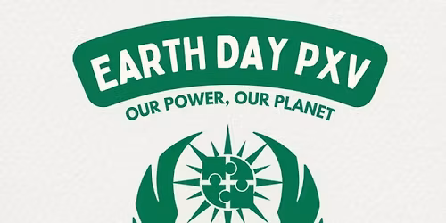 Earth Day Phoenixville 2026