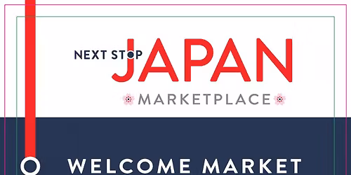 Experience Japanese Culture at Queen West\u2019s Must-Visit Pop-Up Marketplace