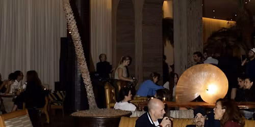 Proper Presents Arlo Parks Live