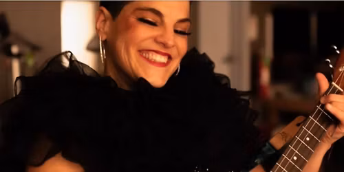 Karenna Slade - EP Release Party