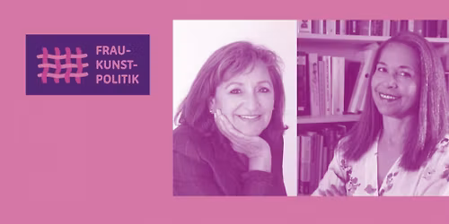 Voces que cruzan fronteras: mujeres migrantes y memorias del desarraigo