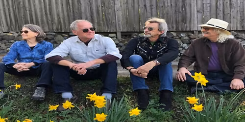 BlueByrds and Sorentinos