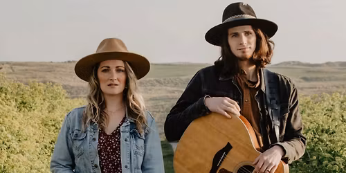 Our Atlantic Roots | Live in the Lounge