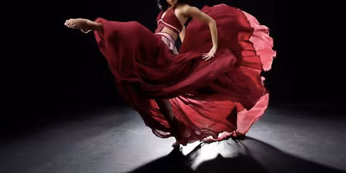 Ballet Hisp\u00e1nico New York 2026 Spring NYC Season