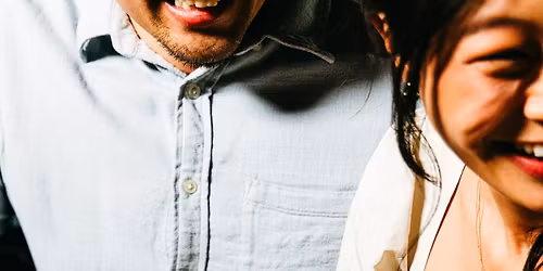 Uchib\u0101 Dallas March Uncommon Ramen