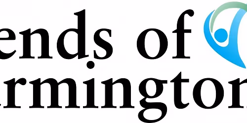 Friends of Farmington Dance and Silent Auction Featuring the Thursday Afternoon Band
