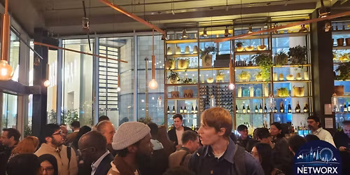 Corporate Finance, Risk, Private Equity & Crypto - Startups & Professionals