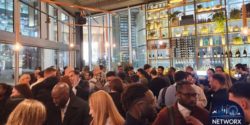 Law, Tax, Governance, Compliance & Regulation for Startups & Professionals