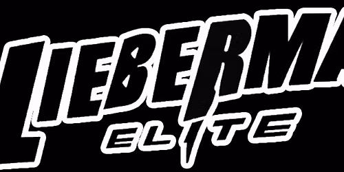 Spring Break Basketball Clinic Day 2