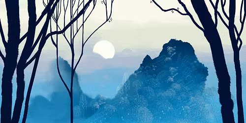 Queer Shoreham Film Trail \u2013 3 March