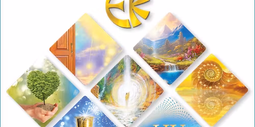 Raise Your Spiritual IQ! The Importance of Dreams as a Daily Help in Your Life