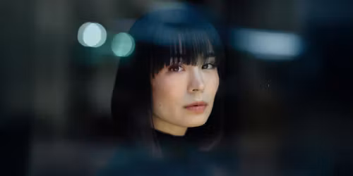 Alice Sara Ott: John Field Nocturnes