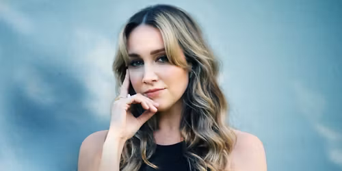 Rachel Fenlon: Winterreise