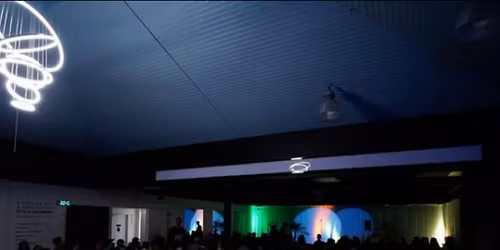 Comedy Show in Pacific Beach (Firehouse PB)