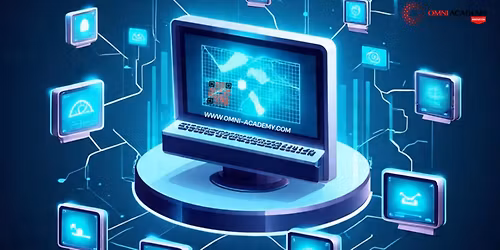 Cyber Security Awareness Program Free Workshop 07th MAR,26 at 12:30PM