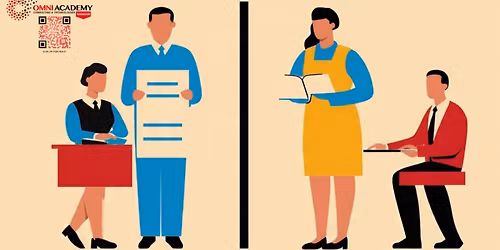 Human Resources (PHR) Certification Free Workshop 07th MAR,26 at 03:00PM