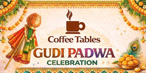 A Flagship Business Investment And Networking Platform :: Mumbai